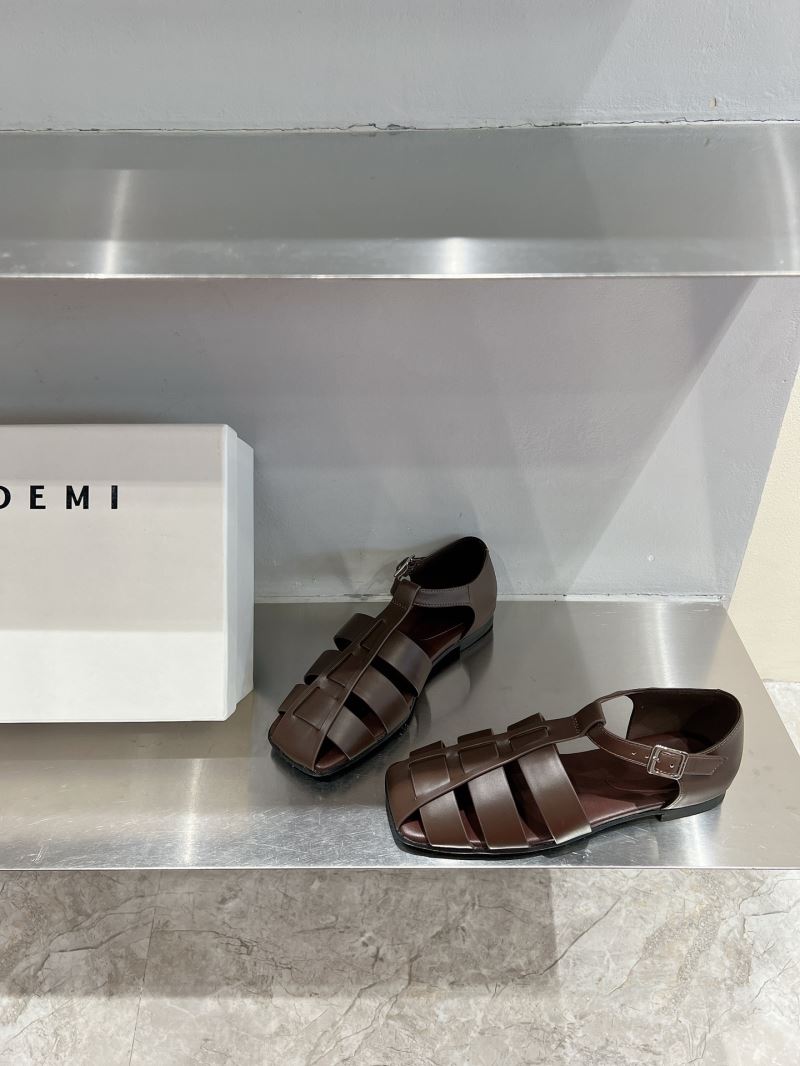 Hidemi Sandals